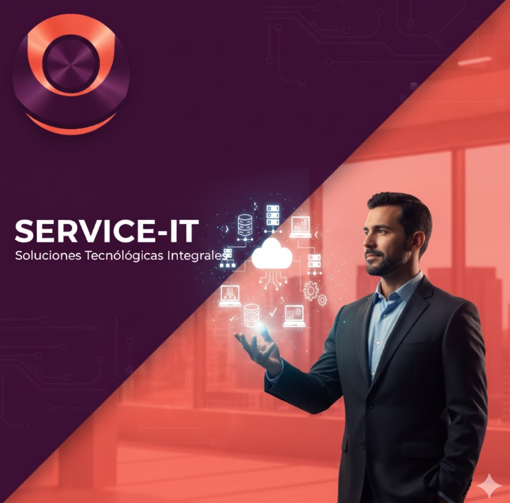 Dashboard de Odoo ERP implementado en Perú con módulos de facturación electrónica SUNAT, inventario y contabilidad por Service-IT