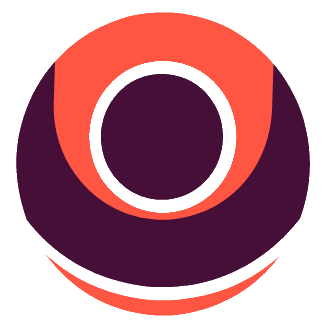 Service-IT y Biotecnología