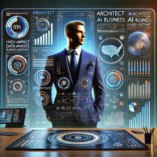 [SIT-IA-002] Joshua - Asistente IA (Consultor)