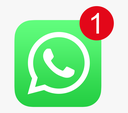 Whatsapp Conexion Fácil