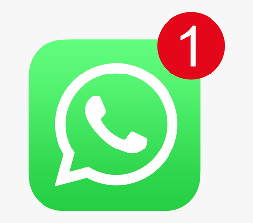 Whatsapp Conexion Fácil