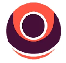 Service-IT y Biotecnología